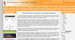 Desktop Screenshot of jobmm.ru